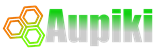 Aupiki